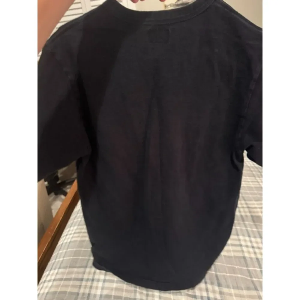 Supreme New York T shirt - Picture 5 of 5